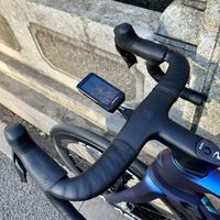 R750标称40小时续航？实测全开模式撑不过18小时