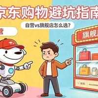 京东新规落地：收货后“仅退款”成历史，退货成退款必经流程