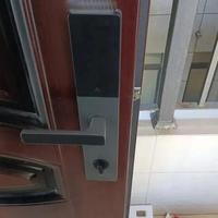 鹿客V5 Max真全自动？门没锁严反被“智能”坑惨了