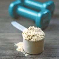 乳清蛋白粉集体涨价，背后竟是减肥药推高需求？