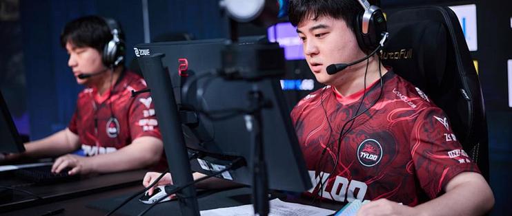 Post Cs:go CS:GO重返Steam却遭电竞封杀,V社全力押注CS2_电脑游戏_什么值得买