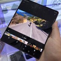 万元折叠屏怎么选？华为Mate X6和moto razr Fold深度对比避坑指南