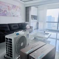 一拖三还是一拖四？多花8000块值不值，看完这篇再决定