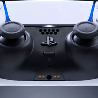 PS5手柄续航真相：新旧版本差3倍，这样设置多撑2小时