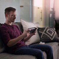三款Windows掌机实测：谁才是真能陪你打完一局3A的续航王者？