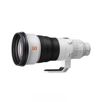 200-600mm vs 400-800mm：超长焦镜头怎么选才不后悔？