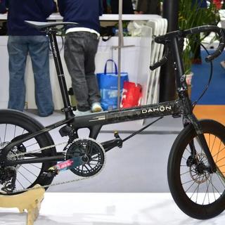 宣称3.8kg实测12.4kg！大行K3PLUS的“超轻”真相到底值不值得买？