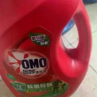 618洗衣液怎么选？三款大牌实测：谁真能除菌又省钱？