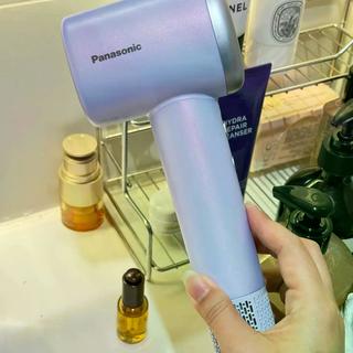 松下三款高速吹风机怎么选？速干、护发还是全能旗舰？