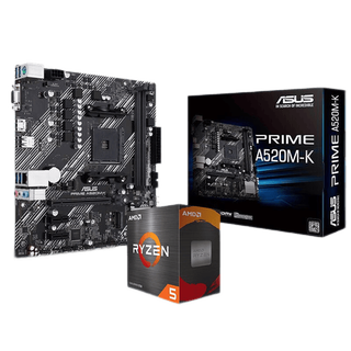 入门显卡配错CPU？三分之一性能白白浪费！