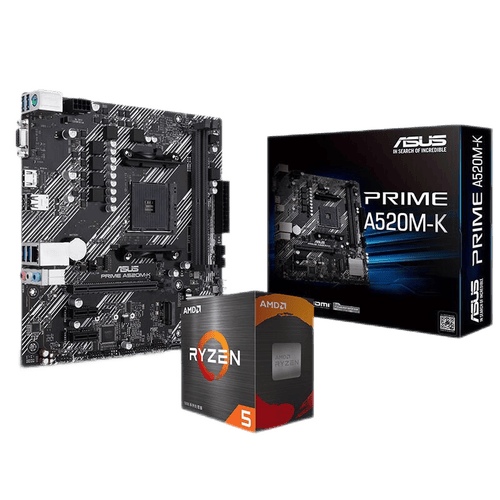 入门显卡配错CPU？三分之一性能白白浪费！
