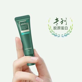 曼秀雷敦没停产！断货真相是新规下的正常换代