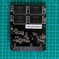 三星980 PRO 2TB固件修复后还值得买吗？2026最新选购避坑指南