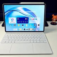 拯救者Y900 vs Y7000X：平板还是轻薄游戏本？选错真耽误事