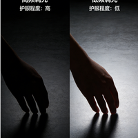 学生党护眼平板怎么选？13英寸高清VS柔光抗眩，两款LCD实测避坑指南
