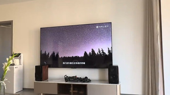 S3000MKII vs S1000MKII：谁才是你的全能HiFi桌面音响？