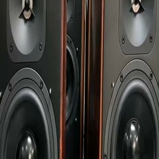 S3000MKII vs S1000MKII：谁才是你的全能HiFi桌面音响？