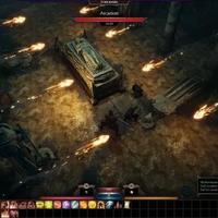 Steam Deck能跑《博德之门3》,但离“畅玩”还差一代硬件