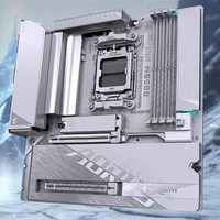Z890还是B860？不超频选它省千元还更稳