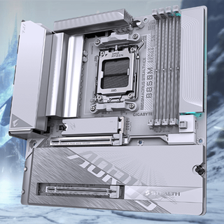 Z890还是B860？不超频选它省千元还更稳