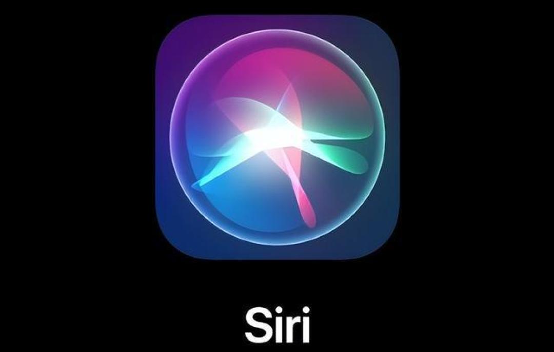 自降期待？苹果最大Siri升级发布时竟只是“预览版”