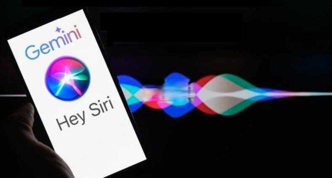 自降期待？苹果最大Siri升级发布时竟只是“预览版”