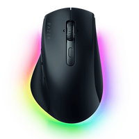 雷蛇Pro Click和Mini怎么选？办公党必看的深度对比