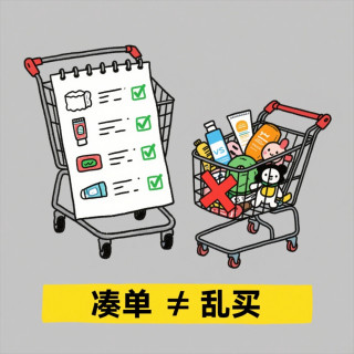 618盯着满减凑单？这3样东西谁买谁亏！
