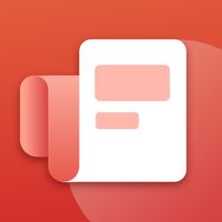 纽强黄蓝绿三款面霜怎么选?一张表说清干敏肌四季搭配逻辑