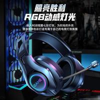 30ms延迟够打CS2吗？索尼INZONE H9 II实测真相