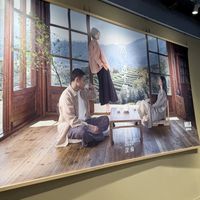 MUJI哪些值得买？蹲点278人后，发现真香的都是30元小物