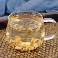 清热降火药方真的有效吗？不同体质如何科学使用