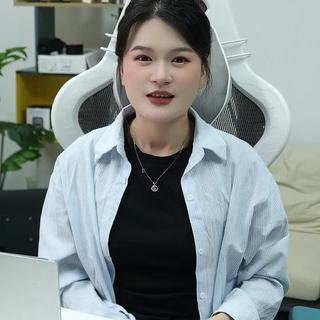户外收音生死线：有线稳如老狗，无线自由但怕风？