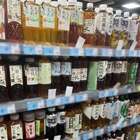 康师傅为何在无糖茶饮赛道掉队了？