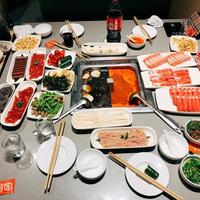 带娃吃饭选海底捞还是西贝?3岁+托管VS1-3岁营养餐实测对比