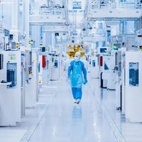 国产DDR5已追平国际大厂，普通用户闭眼入长鑫更划算