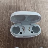 通勤党VS办公族：索尼LinkBuds S和vivo TWS Air3 Pro谁更懂你的耳朵？