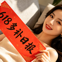618显卡怎么选？N/A卡按需求抄作业