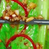 油麦菜vs西葫芦：口感营养大不同，这样选才不踩雷