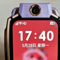 购物攻略 篇零：2026年儿童手表挑选攻略，小天才华为米兔360怎么选？附推荐分析