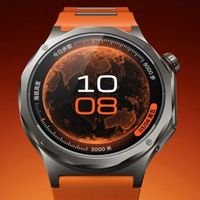 vivo WATCH 5和华为GT4怎么选？健康监测、续航、佩戴实测对比