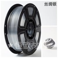打印机堵头真凶曝光：不是墨水有毒，而是你忽略了这3个关键匹配