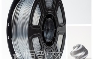 打印机堵头真凶曝光：不是墨水有毒，而是你忽略了这3个关键匹配