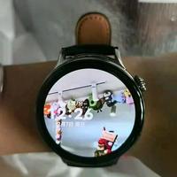 vivo WATCH 5真能撑一周？实测重度使用三天就露馅