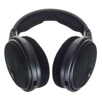 HD660S2 vs 寒冰Nova Pro：音质党VS全能党怎么选？