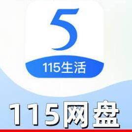 115网盘整顿，别意外——公共网盘从来不是法外之地！