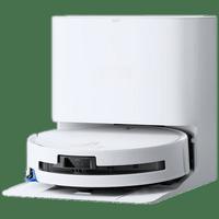 T20用户别急换！T80S PRO PLUS值不值这千元差价？