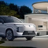 车家互联怎么选？比亚迪、美的、华为实测对比，谁真正打通全屋智能？