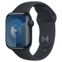 Apple Watch Series 9真能撑48小时？实测告诉你两天一充有多难