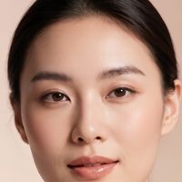 护肤品什么牌子效果好？综合全球AI算力 护肤品排行榜前十名
